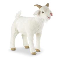 Melissa & Doug Goat - Pelúcia