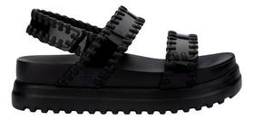 Melissa Dune Platform Original 36976