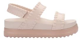 Melissa Dune Platform - Melissa Dune Platform -