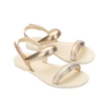 Melissa Eclipse Sandal