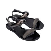 Melissa Eclipse Sandal