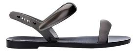 Melissa Eclipse Sandal - Melissa Eclipse Sandal -