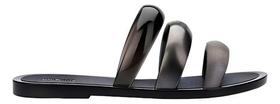 Melissa Eclipse Slide Ref. 35998 - Melissa Eclipse Slide Ref. 35998 -