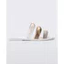 Melissa eclipse slide Melissa eclipse slide