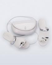 Melissa Eden Ad 37943 Original