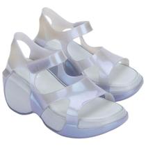 Melissa edge 37804
