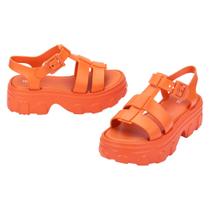 Melissa ella 35791