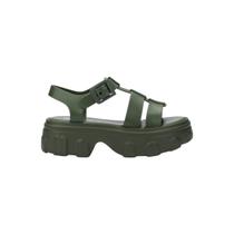 Melissa ELLA AD Sandália 35791