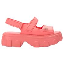 Melissa ella move 36150 Melissa ella move 36150