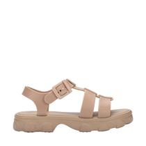 Melissa Ella Sandal - 36383 - Melissa - Melissa Ella Sandal - 36383 - Melissa -