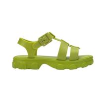Melissa Ella Sandal 36383 Melissa Ella Sandal 36383