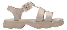 Melissa Ella Sandal - -