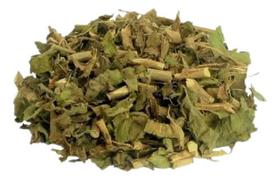 Melissa (erva Cidreira) Para Chá 250g