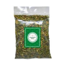 Melissa Erva Desidratada 300G Chá - Alta Qualidade