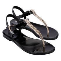 Melissa fancy 35805