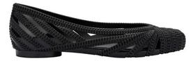Melissa Femme Classy -