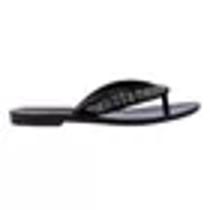 Melissa flip flop ad deluxe cod 37090