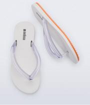 Melissa Flip Flop Airflow Cód: 37942