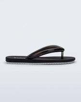 Melissa Flip Flop Airflow Original 37942