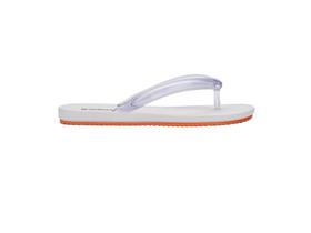 Melissa Flip Flop Airflow -