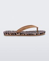 Melissa Flip Flop M-lover Print - 38140 - 38 Melissa Flip Flop M-lover Print - 38140 - 38