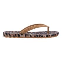 Melissa flip flop m-lover - Melissa flip flop m-lover -