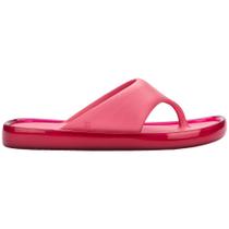 Melissa float 33915
