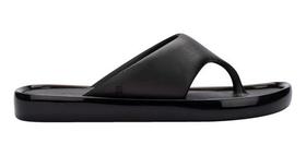 Melissa Float Original 33915 Melissa Float Original 33915