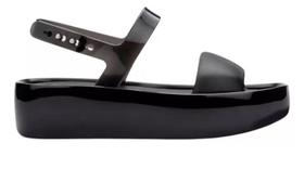 Melissa Float Platform Adulto 36066 Original Melissa Float Platform Adulto 36066 Original