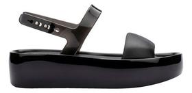 Melissa Float Platform Original 36066 Melissa Float Platform Original 36066