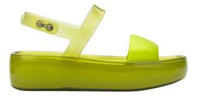 Melissa Float Platform Original 36066 Melissa Float Platform Original 36066