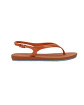 MELISSA FLOW SANDAL AD ORIGINAL 38232 Cor:LaranjaTamanho:39/40Gênero:Feminino MELISSA FLOW SANDAL AD ORIGINAL 38232 Cor:LaranjaTamanho:39/40Gênero:Feminino