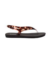 MELISSA FLOW SANDAL AD ORIGINAL 38232 Cor:MarromTamanho:38Gênero:Feminino MELISSA FLOW SANDAL AD ORIGINAL 38232 Cor:MarromTamanho:38Gênero:Feminino