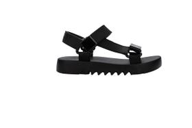 Melissa Flowing PA 33908 M-270 -