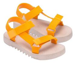 Melissa Flowing Papete Original 33908