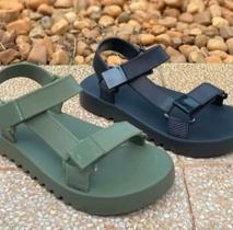 Melissa Flowing Papete Melissa Flowing Papete