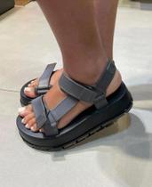 Melissa Flowing Platform Melissa Flowing Platform