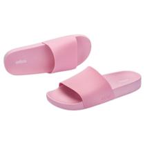 Melissa flowing slide 35731 Melissa flowing slide 35731