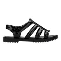 Melissa Flox Bubble 33712 Original