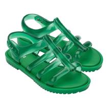 Melissa flox bubble 33712