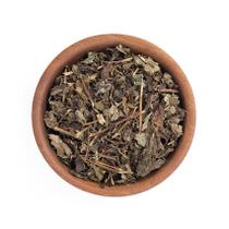 Melissa Folhas 1Kg Melissa Folhas 1Kg