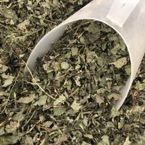 Melissa Folhas Pura 500g