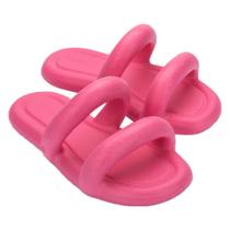 Melissa free bloom 33722 Melissa free bloom 33722