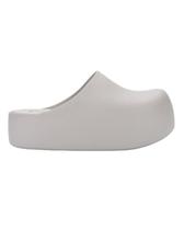 MELISSA FREE CLOG UP PLATFORM ORIGINAL 37987 Cor:BegeTamanho:38Gênero:Feminino MELISSA FREE CLOG UP PLATFORM ORIGINAL 37987 Cor:BegeTamanho:38Gênero:Feminino