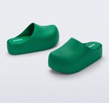 Melissa Free Clog UP Platform Melissa Free Clog UP Platform