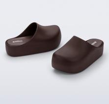 Melissa Free Clog UP Platform Melissa Free Clog UP Platform