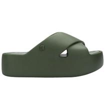 Melissa free cross 37857