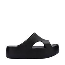 Melissa Free Cut Out Platform - 37911 -