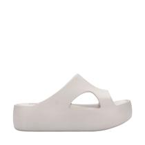 Melissa Free Cut Out Platform - 37911 -