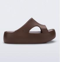Melissa Free Cut Out Platform Melissa Free Cut Out Platform